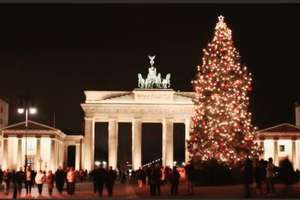 Berlin -   IM HERZEN VON BERLIN - NÄHE  REGIERUNGSVIERTEL - POTSDAMER PLATZ - ALEXANDERPLATZ – Tieckstraße 8, 10115 Mitte (Ortsteil), Berlin – Vorschaubild 13