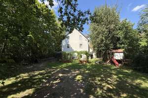 Property thumbnail 18