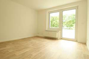 3-Raumwohnung - Wohnen im Grünen – Kopernikusstraße 68, 9117 Siegmar, Chemnitz – Vorschaubild 12