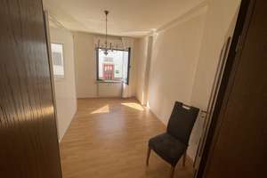 Schöne, helle 3 Zimmerwohnung mit Balkon und großen Garten in Koblenz-Goldgrube – Dominicusstr 7, 56073 Goldgrube, Koblenz – Vorschaubild 19