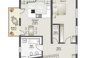 Property thumbnail 4