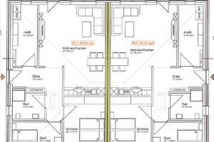Komfortables Wohnen in ruhiger Lage – Ihr neues Zuhause in Augustfehn – Reetweg 34b, 26689 Ammerland (Kreis) – Vorschaubild 18
