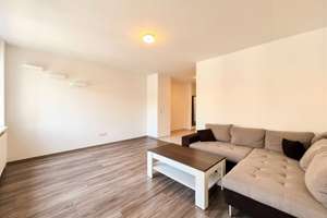 Wohnen in bester Darmstädter Lage – 2 Zimmer mit Wintergarten und neuem Bad – Die vollständige Adresse der Immobilie erhältst du vom Anbieter., 64285 Bessungen, Darmstadt – Vorschaubild 13