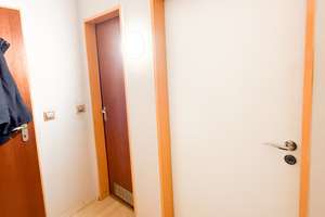 Vermietete 1-Zimmer-Wohnung in Kelkheim! – Die vollständige Adresse der Immobilie erhältst du vom Anbieter., 65779 Kelkheim (Taunus) – Vorschaubild 7