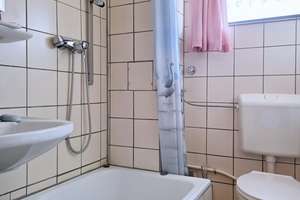 Grüner Daumen aufgepasst! Riesengarten und 4 Zimmer auf einer Ebene – Die vollständige Adresse der Immobilie erhältst du vom Anbieter., 44309 Brackel (Ortsteil), Dortmund – Vorschaubild 29