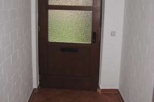 Attraktives Reihenhaus (Wohneigentum) in gefragter Lage – Die vollständige Adresse der Immobilie erhältst du vom Anbieter., 39114 Prester, Magdeburg – Vorschaubild 13