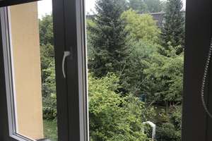 von privat: Kienhorster Gärten - bezugsfreie sanierte Wohnung in Reinickendorf – Lienemannstraße -, 13403 Reinickendorf (Ortsteil), Berlin – Vorschaubild 8