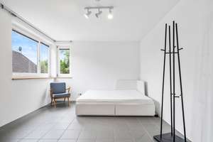 Ihr Zuhause! Tolles Haus, ELW, schöner Garten... – Die vollständige Adresse der Immobilie erhältst du vom Anbieter., 93053 Oberisling-Graß, Regensburg – Vorschaubild 26
