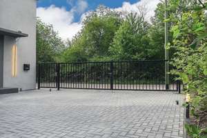 Property thumbnail 36