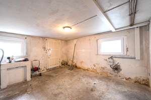 Charmanter Altbau mit Entwicklungspotenzial – Die vollständige Adresse der Immobilie erhältst du vom Anbieter., 26123 Donnerschwee, Oldenburg (Oldenburg) – Vorschaubild 25