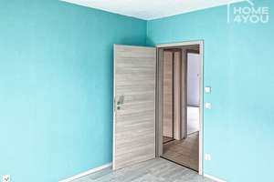 Ruhiges EFH in Top-Wohnlage, KfW 70, 145 qm, 4 SZ, 2 Bäder, Keller, Wintergarten, Wärmepumpe, Garten – Die vollständige Adresse der Immobilie erhältst du vom Anbieter., 50389 Wesseling – Vorschaubild 25