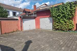 Wohn-u. Geschäftshaus oder Neubebauung möglich. – Frankfurterstr. 33, 63303 Offenbach (Kreis) – Vorschaubild 22