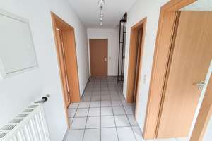 Ihr neues Familienglück – gepflegtes Reihenendhaus mit Balkon & Platz zum Leben – Nähe Puderbach!! – Die vollständige Adresse der Immobilie erhältst du vom Anbieter., 56305 Puderbach – Vorschaubild 4