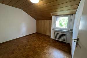 Gemütliche 3-Zimmer-Wohnung in Stuttgart Plieningen – Riedgrasweg 77, 70599 Plieningen (Ortsteil), Stuttgart – Vorschaubild 5