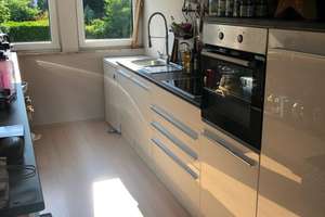 Modernisierte 2,5-Zimmer-Dachgeschosswohnung mit Balkon in Bonn-Ippendorf | 1.800 € inkl. Strom & Ne – Die vollständige Adresse der Immobilie erhältst du vom Anbieter., 53127 Ippendorf, Bonn – Vorschaubild 6
