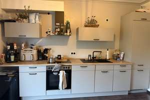 Schöne, Helle Wohnung in Geilekirchen – 52511 Geilenkirchen – Vorschaubild 7