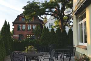MIETER-FREI! Ca. 700 m zum Yachthafen. Rund 103 m² Ausbaureserve im EG. + Bauland – Die vollständige Adresse der Immobilie erhältst du vom Anbieter., 23568 Schlutup, Lübeck – Vorschaubild 7