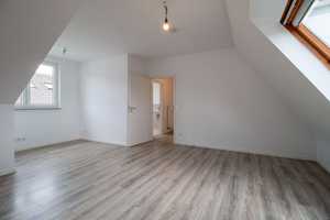 Bonn-Endenich, alter Ortskern: schöne, modernisierte 2-Zimmer-Wohnung – Bonn – Vorschaubild 4
