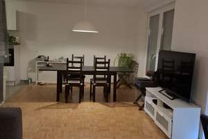 Merton/Riedberg Gehobense 5 Zimmer RMH mit PV-Anlage – Kupferhammer 8, 60438 Heddernheim, Frankfurt am Main – Vorschaubild 6