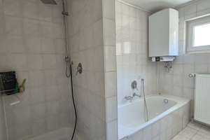 Erstbezug nach Renovierung, helle Wohnung in Sandhausen - 603912 – Die vollständige Adresse der Immobilie erhältst du vom Anbieter., 69207 Sandhausen – Vorschaubild 12