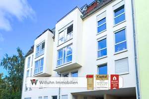 Property thumbnail 1