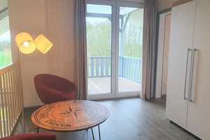 Lukrative Preisreduzierung! Ein Stückchen Luxus inmitten von Wasser, Wald und Feldern, Schwan 315 – Mecklenburg-Strelitz (Kreis) – Vorschaubild 18