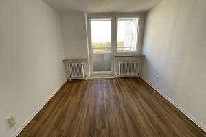 3-Zimmer-Wohnung mit Balkon und TG-Stellplatz in Nürnberg Langwasser – Imbuschstraße 10, 90473 Langwasser Südost, Nürnberg – Vorschaubild 11