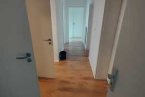 Schönes möbliertes Zimmer in 4er WG nahe KIT – Killisfeldstraße 23, 76227 Karlsruhe – Vorschaubild 3