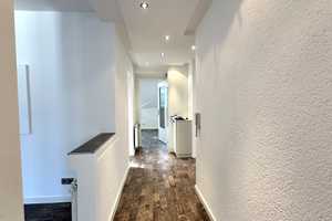 ERSTBEZUG NACH KOMPLETTSANIERUNG – Hochwertige 4-Zimmer-Wohnung in Toplage Stuttgart-Ost – Schurwaldstraße 74, 70186 Stuttgart – Vorschaubild 11