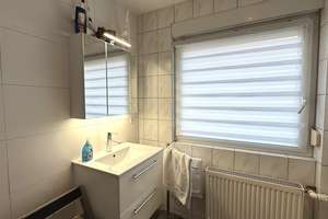 Zweifamilienhaus mit Garten, Garagen und Ausbaupotenzial – Ideal für Familien & Kapitalanleger – Die vollständige Adresse der Immobilie erhältst du vom Anbieter., 6862 Roßlau, Dessau-Roßlau – Vorschaubild 16