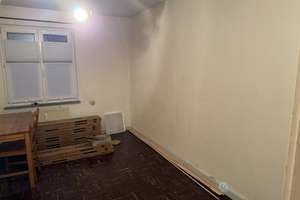 Für Erstsemester  2-Zimmer-Wohnung: Ihr neues Zuhause in Siegen – 57072 Siegen, Siegen – Vorschaubild 4