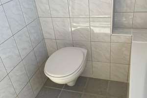 Helle freundliche 2-Zi.wohnung  – Verdistraße 1, 53115 Weststadt, Bonn – Vorschaubild 11