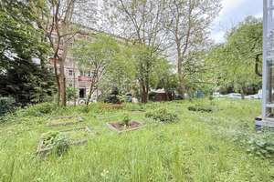 Bezugsfreies und möbliertes 1 Zimmer Apartment mit Balkon in Berlin-Kreuzberg - Provisionsfrei – Johanniterstr. 30, 10961 Kreuzberg, Berlin – Vorschaubild 41