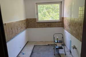 Schöne 3-Zimmer-Wohnung mit gehobener Ausstattung mit Balkon in Hannover – Die vollständige Adresse der Immobilie erhältst du vom Anbieter., 30455 Davenstedt, Hannover – Vorschaubild 12