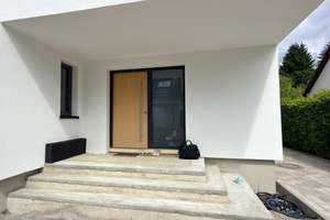 Fast am Ziel – hochwertig saniertes Einfamilienhaus in Augsburg – Die vollständige Adresse der Immobilie erhältst du vom Anbieter., 86169 Firnhaberau, Augsburg – Vorschaubild 9