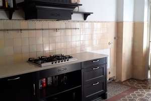 Juwel in Schwabing-West, exklusive 3-Zimmer-Wohnung in einem historisierenden Bau mit Kastenerker – 80797 Neuschwabing, München – Vorschaubild 3