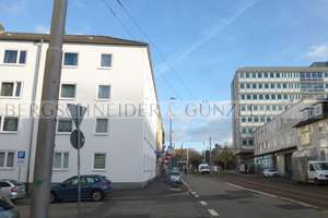 *Zwei zentral gelegene und voll vermietete Mehrfamilienhäuser in Kassel!l*provisionsfrei* – Die vollständige Adresse der Immobilie erhältst du vom Anbieter., 34117 Mitte, Kassel – Vorschaubild 3