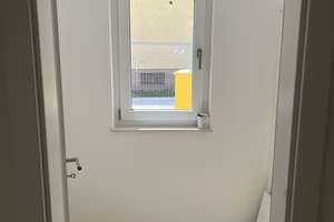 NEUBAU ERSTBEZUG ZUM 01.08.2026 oder 01.09.2026: 3-Zimmer-Wohnung in Karlsruhe-Stupferich – Ortsstrasse 9, 76228 Stupferich, Karlsruhe – Vorschaubild 11