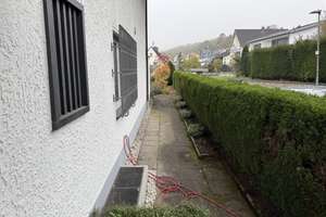 Exklusive Immobilie in bester Lage von Mayen – Wohnen mit Panoramablick – Die vollständige Adresse der Immobilie erhältst du vom Anbieter., 56727 Mayen – Vorschaubild 2