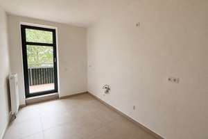 *Frisch Modernisiert: 2-R Altbau in Leipzig Stötteritz | Provisionsfrei | 4% Rendite + 4,25% AfA* – Die vollständige Adresse der Immobilie erhältst du vom Anbieter., 4229 Stötteritz, Leipzig – Vorschaubild 6