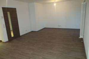 Modernisiertes 6-Familienhaus | 483 m² | 2.210 m² Grundstück | 4 vermietet | Top Zustand – Die vollständige Adresse der Immobilie erhältst du vom Anbieter., 66687 Wadern – Vorschaubild 12