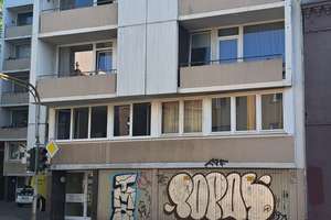 Kompaktes Apartment in Ehrenfeld: Ihr neues Zuhause – Subbelrather Straße 463, 50825 Ehrenfeld (Ortsteil), Köln – Vorschaubild 10