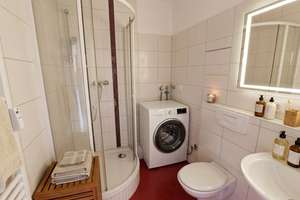 Entdecke modernes Wohnen mit einem Grundriss, der begeistert! – Am Bernsdorfer Hang 9, 9126 Bernsdorf, Chemnitz – Vorschaubild 6
