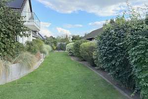 Exclusives Einfamilienhaus mit 6 Zimmern und 2 PKW Stellplätzen in Lübeck St. Jürgen – Die vollständige Adresse der Immobilie erhältst du vom Anbieter., 23562 Sankt Jürgen, Lübeck – Vorschaubild 4