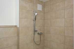 Extravagante 3-Zimmer-Wohnung mit Terrasse und Garten – Die vollständige Adresse der Immobilie erhältst du vom Anbieter., 51147 Wahnheide, Köln – Vorschaubild 11