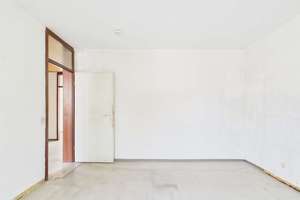 Ihre eigenen vier Wände - 4-Zimmer-Wohnung mit 89 m² und Balkon – Die vollständige Adresse der Immobilie erhältst du vom Anbieter., 45888 Bulmke-Hüllen, Gelsenkirchen – Vorschaubild 6
