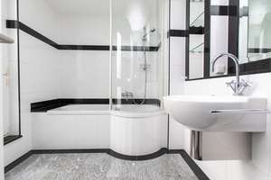 Property thumbnail 42