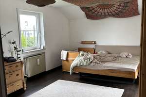 Einfamilienhaus / Bungalow in einmalig ruhiger Lage am Ortsrand von 85777 Kammerberg – Münchner Straße 39, 85777 Fahrenzhausen – Vorschaubild 7
