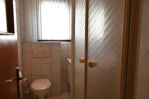 **** Charmantes Wohnhaus in ruhiger Lage von Solingen-Ohligs... **** – Die vollständige Adresse der Immobilie erhältst du vom Anbieter., 42699 Ohligs/Aufderhöhe/Merscheid, Solingen – Vorschaubild 13