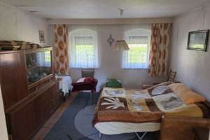 Schnäppchen mit viel Potential als Wohnhaus oder Ferienunterkunft in Großdubrau bei Bautzen – Die vollständige Adresse der Immobilie erhältst du vom Anbieter., 2694 Großdubrau – Vorschaubild 34
